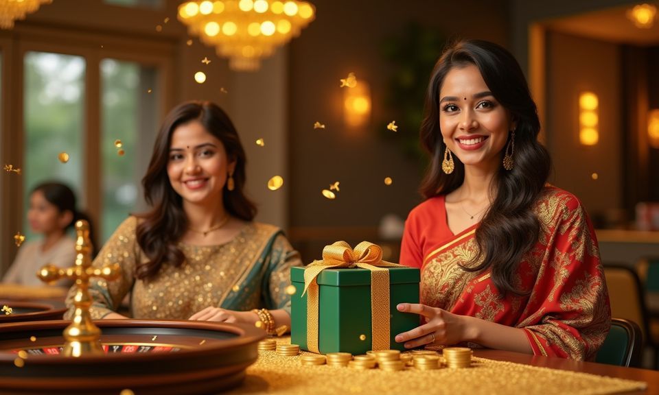 kheal88 casino app visual